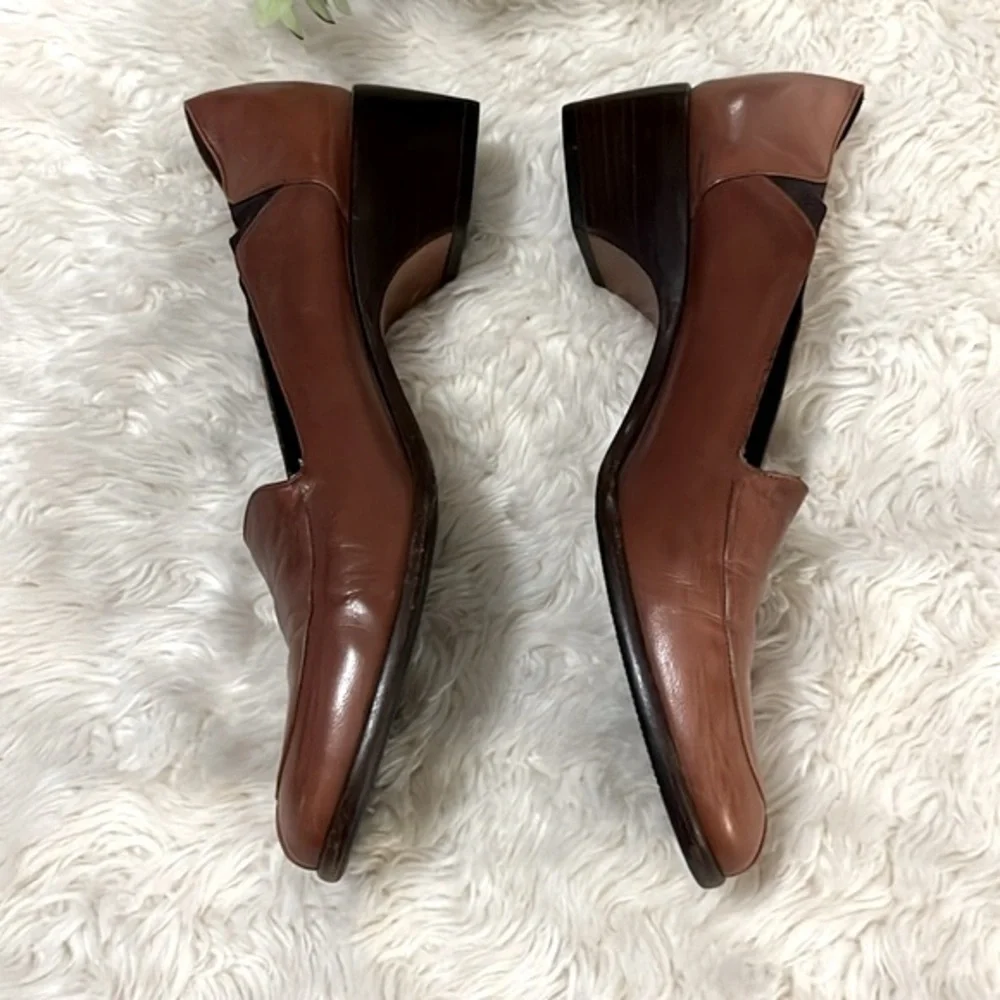 Cole Haan beautiful two